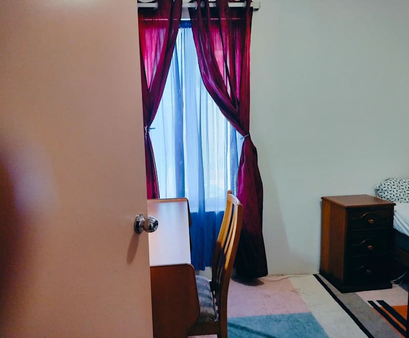 $170, Share-house, 4 bathrooms, Greenfields WA 6210