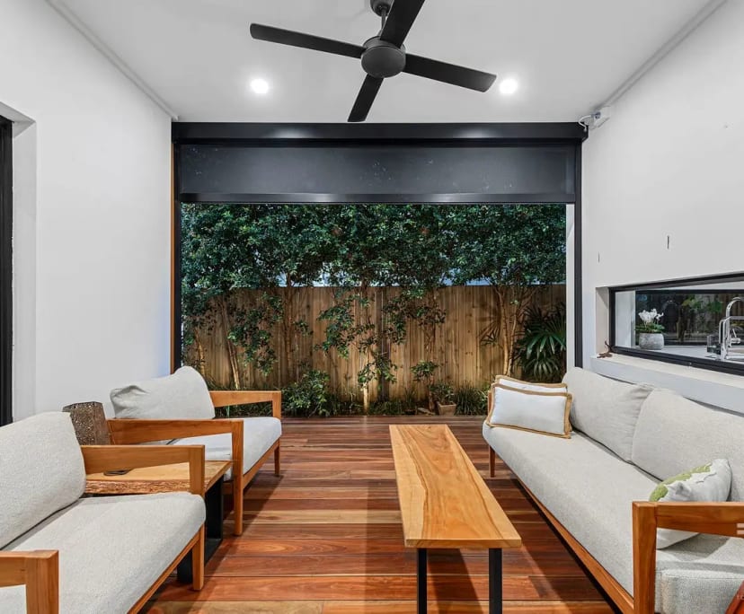 $550, Share-house, 4 bathrooms, Carina Heights QLD 4152