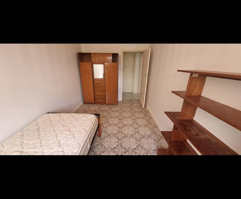 propertyImage