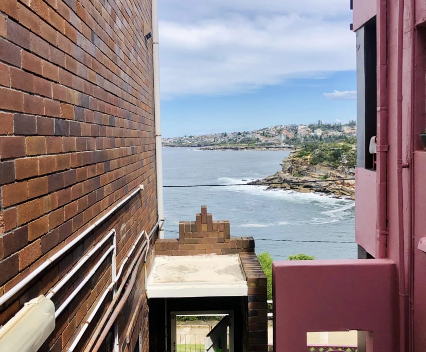 Room for Rent in Clovelly, Sydney 320, Unfurnishe...