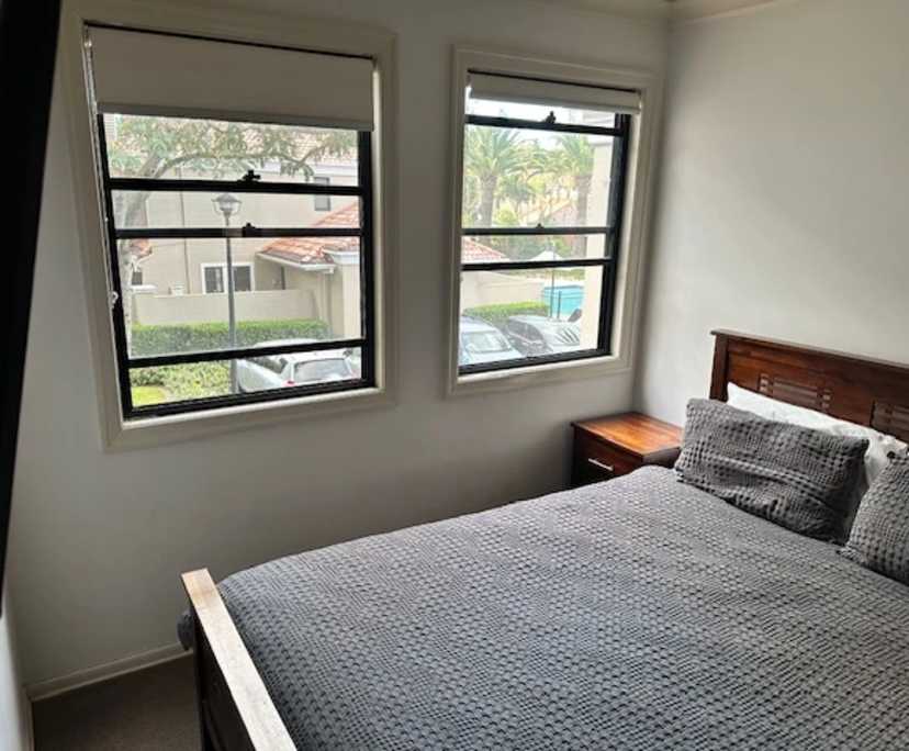 $320, Share-house, 3 bathrooms, Surfers Paradise QLD 4217
