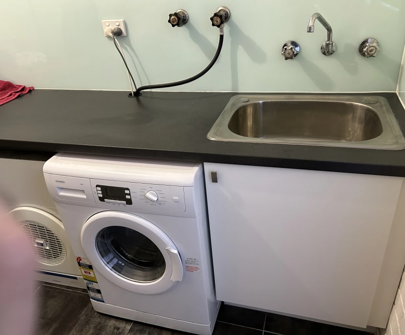 $300, Share-house, 2 rooms, Mulgrave VIC 3170, Mulgrave VIC 3170