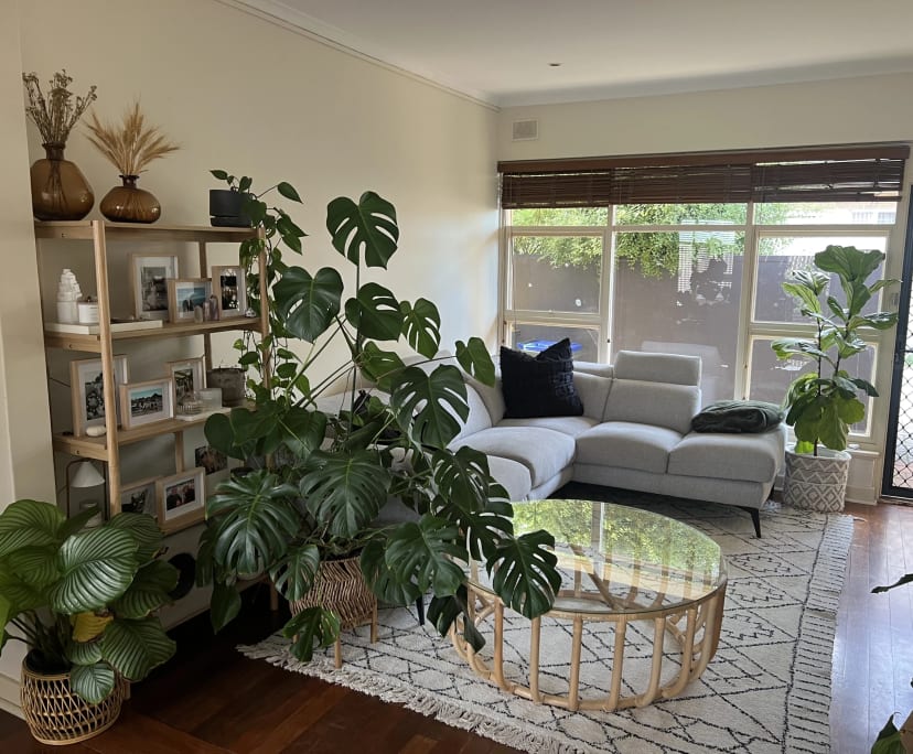 Room for Rent in Henley Beach, Adelaide 200, Unfu...