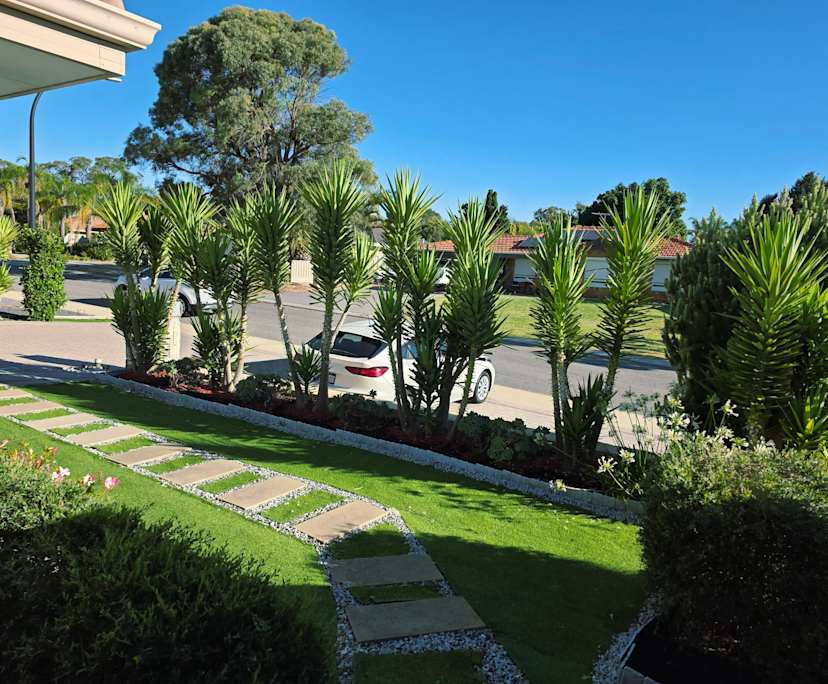 $370, Share-house, 2 bathrooms, Parmelia WA 6167