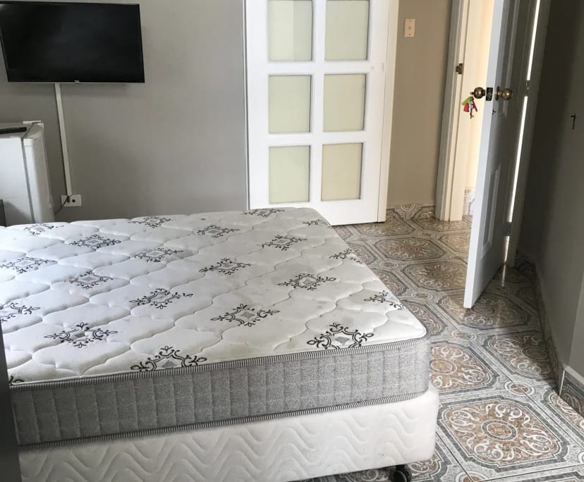 $250-350, Share-house, 5 rooms, Dulwich Hill NSW 2203, Dulwich Hill NSW 2203