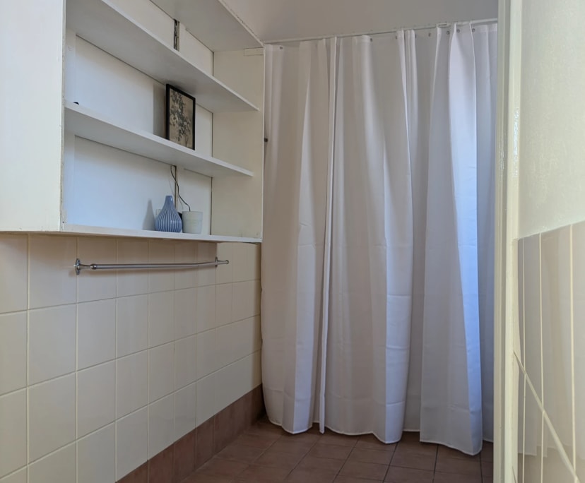 $350, Share-house, 2 rooms, Mount Hawthorn WA 6016, Mount Hawthorn WA 6016