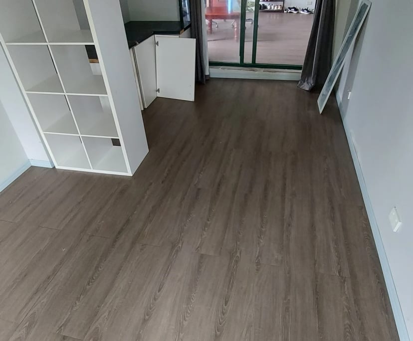 $230, Share-house, 4 bathrooms, Goonellabah NSW 2480