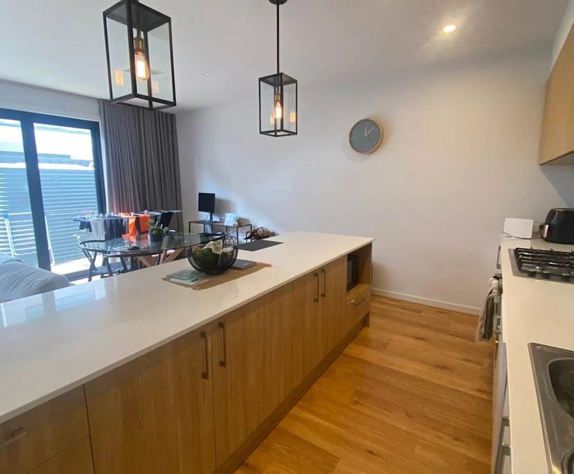 $240, Share-house, 3 bathrooms, Morphettville SA 5043