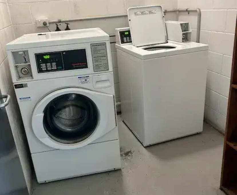 $300, Student-accommodation, 1 bathroom, South Brisbane QLD 4101