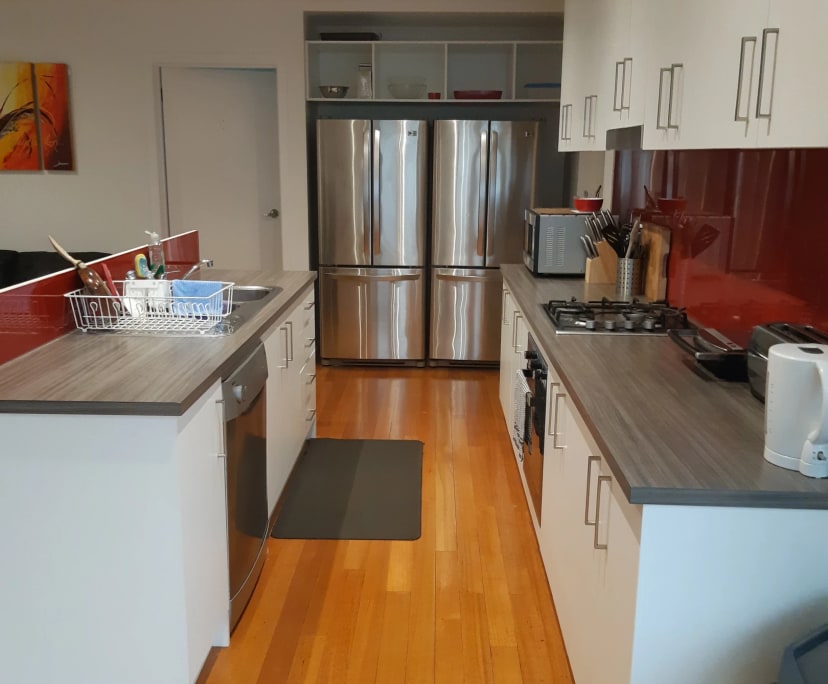$210, Share-house, 4 bathrooms, Belmont VIC 3216
