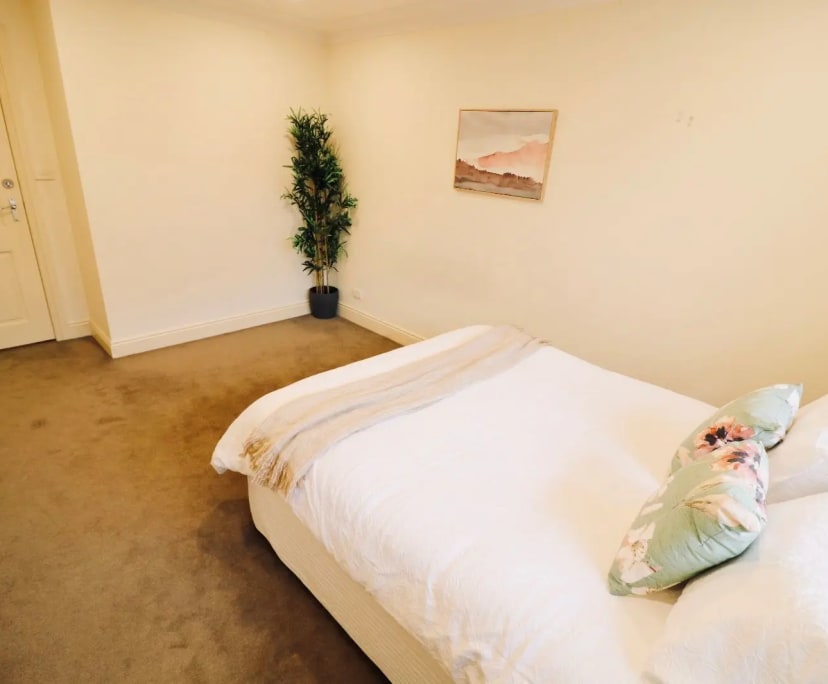 $300, Share-house, 6 bathrooms, Strathfield NSW 2135