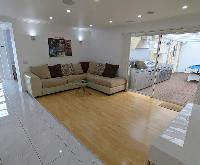 $350, Share-house, 3 bathrooms, Williams Landing VIC 3027