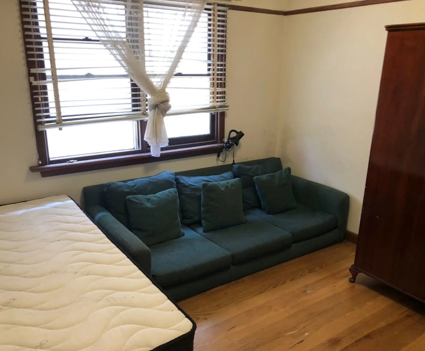 $240-250, Student-accommodation, 2 rooms, Clayton VIC 3168, Clayton VIC 3168