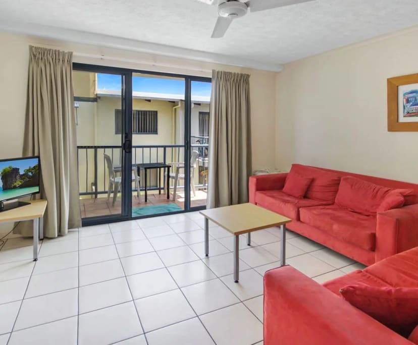 $280, Student-accommodation, 1 bathroom, Sippy Downs QLD 4556