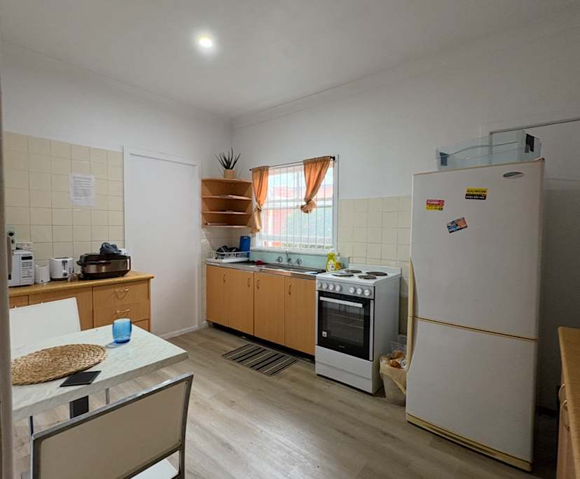 $240, Share-house, 4 bathrooms, Liverpool NSW 2170