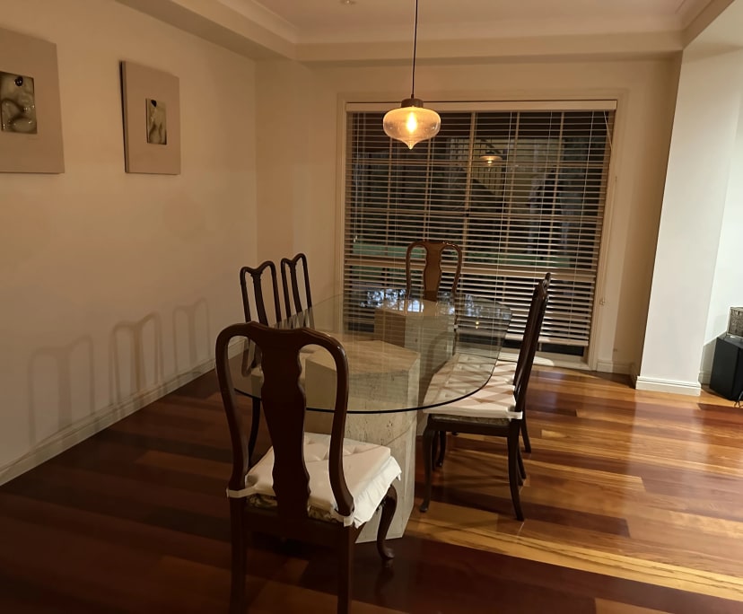 Room for Rent in Kenmore Hills, Brisbane 200, Fle...