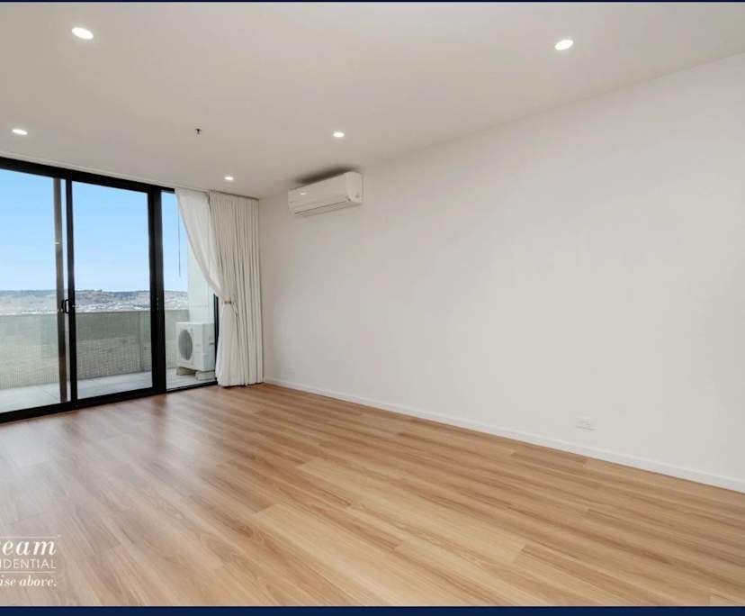 $520, Whole-property, 2 bathrooms, Denman Prospect ACT 2611