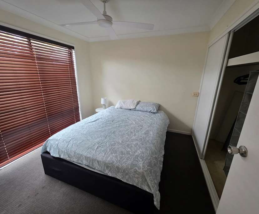 $500, Share-house, 4 bathrooms, Arundel QLD 4214