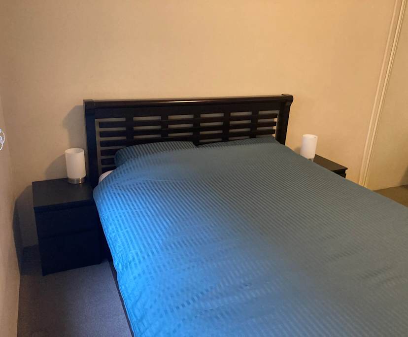 $365, Flatshare, 2 bathrooms, Arncliffe NSW 2205