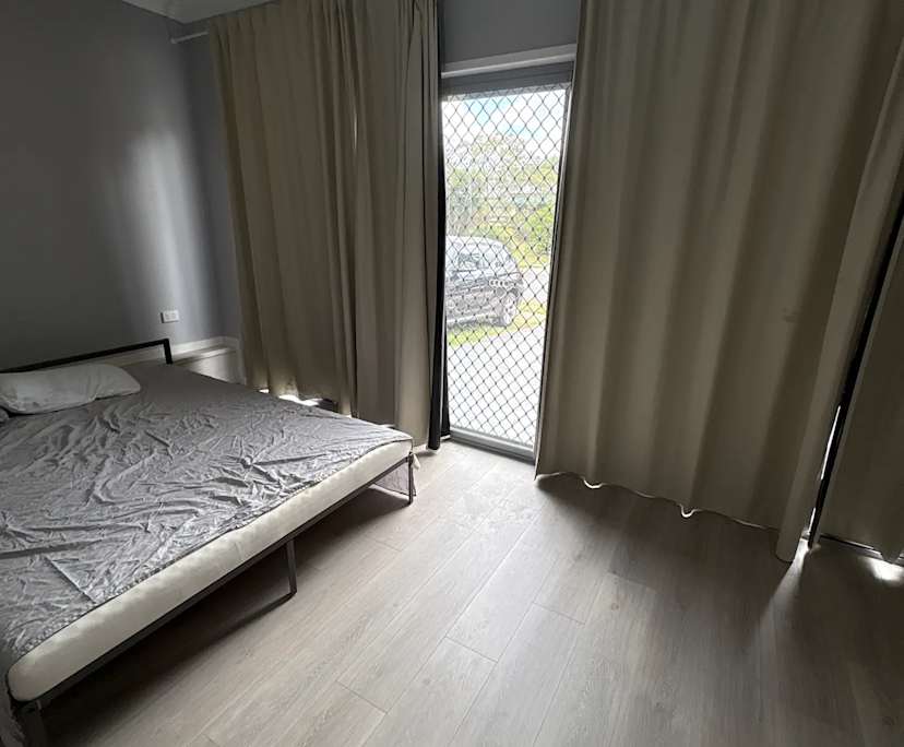 $280, Share-house, 5 bathrooms, Algester QLD 4115