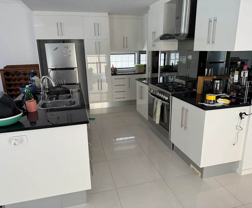 $250, Share-house, 3 bathrooms, Hampstead Gardens SA 5086