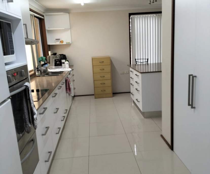 $240, Share-house, 3 bathrooms, Wyoming NSW 2250