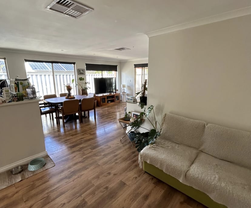 $250, Share-house, 4 bathrooms, Quinns Rocks WA 6030