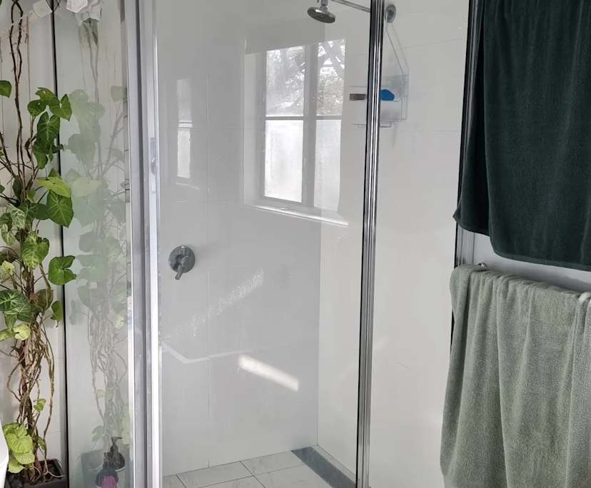 $270, Share-house, 3 bathrooms, Moruya Heads NSW 2537