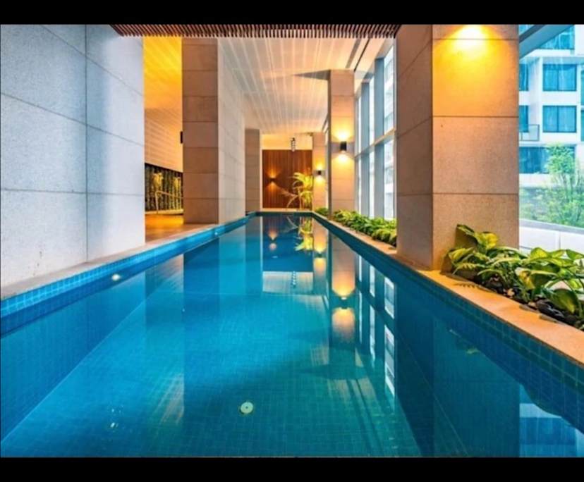 $365, Flatshare, 4 bathrooms, Melbourne VIC 3000