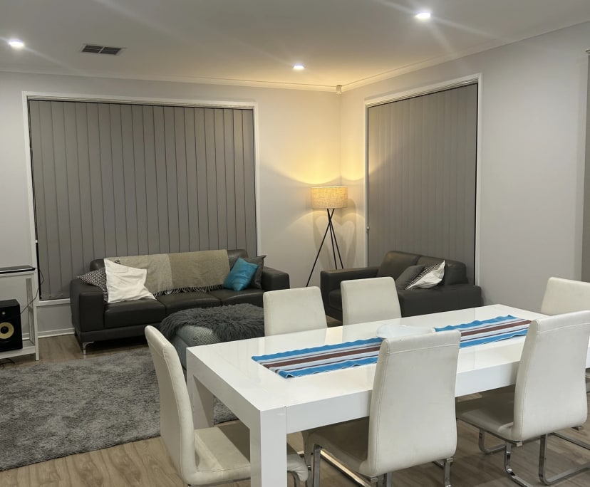 $270, Share-house, 4 bathrooms, Saint Clair SA 5011