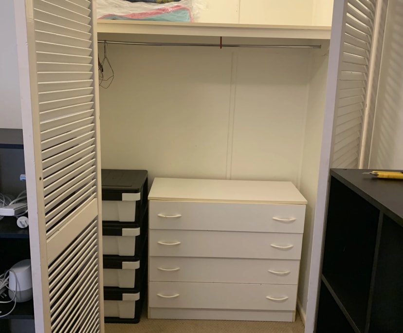 $275, Student-accommodation, 4 bathrooms, Southport QLD 4215