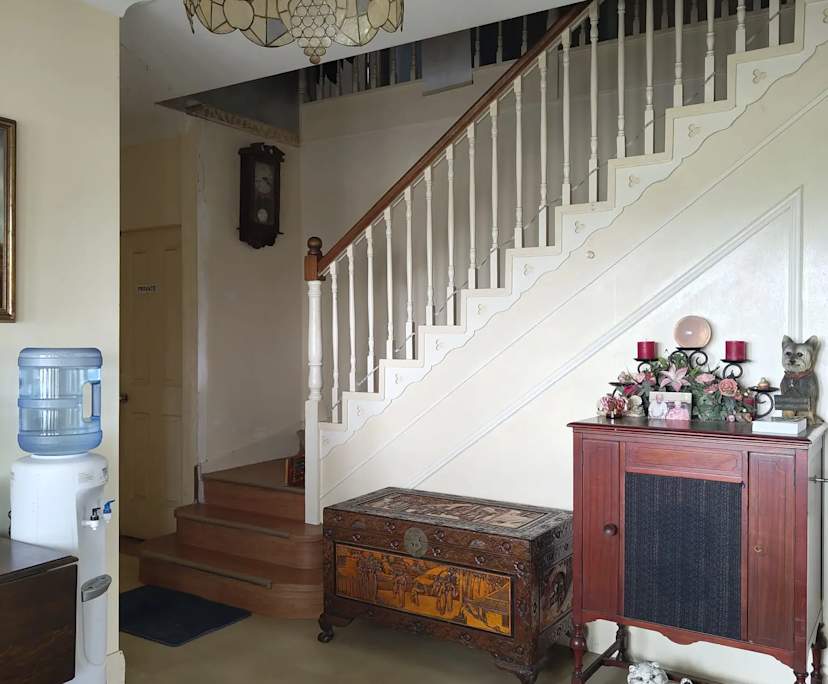 $270, Homestay, 3 bathrooms, Theresa Park NSW 2570