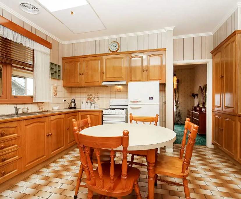 $250, Share-house, 3 rooms, Lalor VIC 3075, Lalor VIC 3075