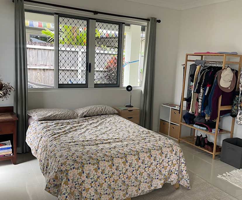 propertyImage