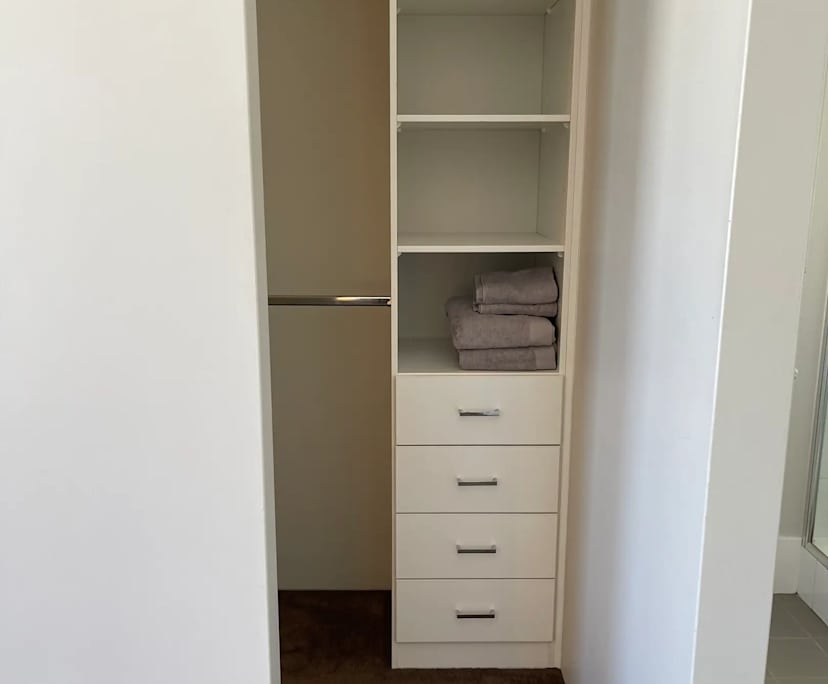 $350, Share-house, 2 rooms, High Wycombe WA 6057, High Wycombe WA 6057