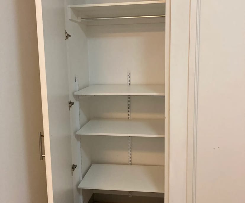 $410, Flatshare, 2 bathrooms, Southbank VIC 3205