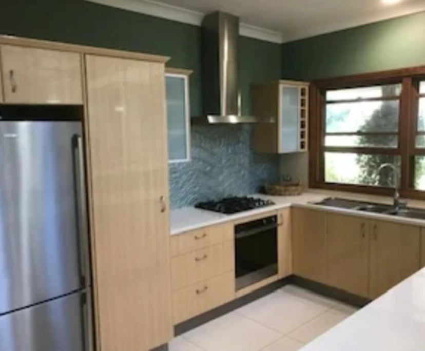 $300, Share-house, 4 bathrooms, Ilkley QLD 4554