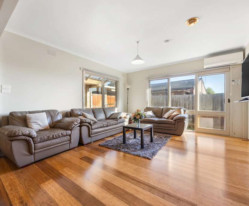 $200, Share-house, 6 bathrooms, Grovedale VIC 3216