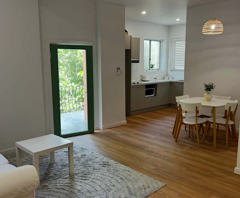 $900, Whole-property, 2 bathrooms, Paddington QLD 4064