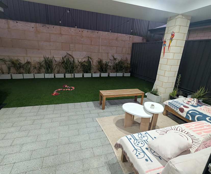 $230, Share-house, 3 bathrooms, Banjup WA 6164