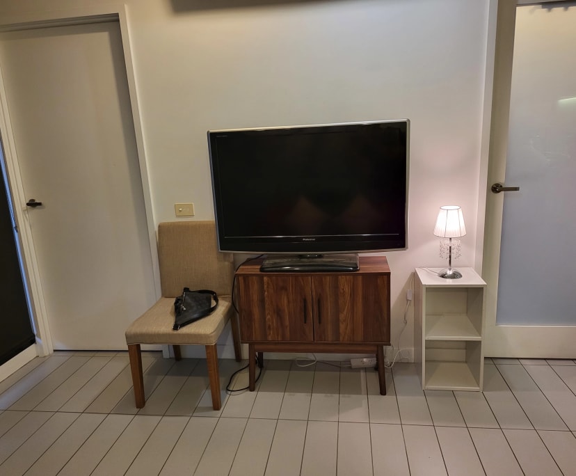 Shared Room for Rent in Docklands, Melbourne 200,...