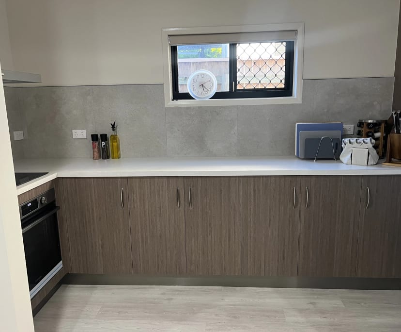 $500, Share-house, 4 bathrooms, Belgian Gardens QLD 4810