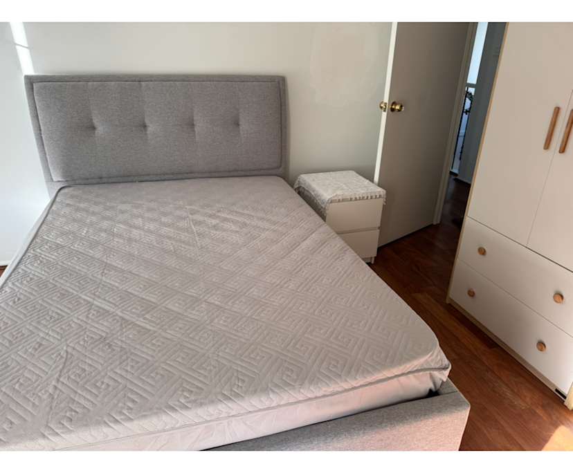 $270, Share-house, 4 bathrooms, Punchbowl NSW 2196