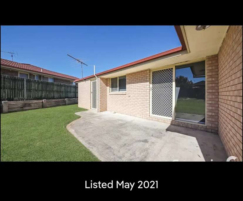 $250, Share-house, 4 bathrooms, Camira QLD 4300