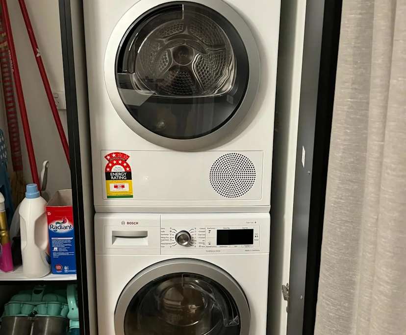 $270, Share-house, 3 bathrooms, Nunawading VIC 3131