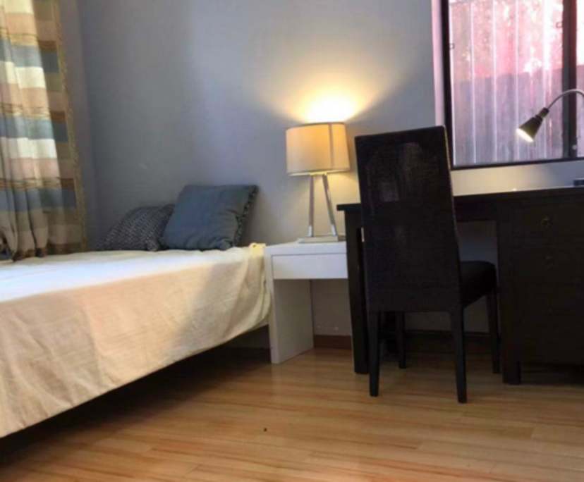 $260, Share-house, 3 bathrooms, Ashfield NSW 2131