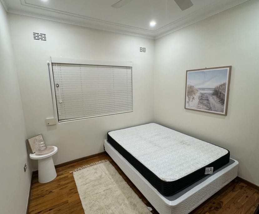 $425, Share-house, 5 bathrooms, Mascot NSW 2020
