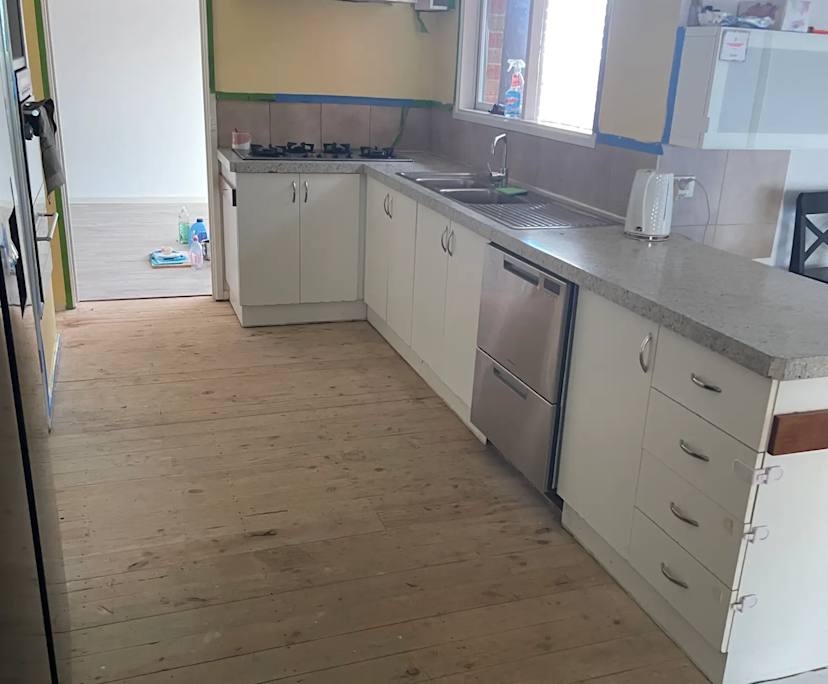 $300, Share-house, 4 bathrooms, Sunbury VIC 3429