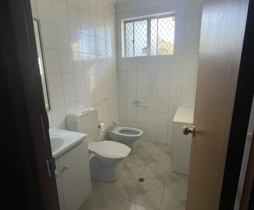 $300, Share-house, 2 rooms, Hamersley WA 6022, Hamersley WA 6022