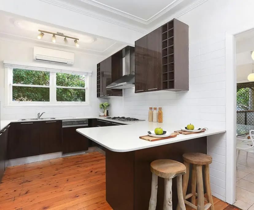 $310, Share-house, 6 bathrooms, Ryde NSW 2112